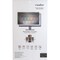 Rocstor PRIVACYVIEW PRIVACY FILTER FOR 34 WIDESCREEN MONITOR 21:9 MONITOR- UNFRAMED - PV0031-B1 - alternate 2