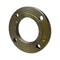 John Deere NUT, JOHN DEERE OEM FYD00002159 FYD00002159 - alternate 3