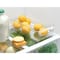Interdesign Fridge Binz 4'' x 8'' Storage Bin 70530 - alternate 2