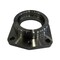 Caterpillar FLANGE, OEM 2531525 - alternate 2