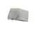 John Deere LABEL, OEM N237505 - alternate 2
