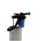 Autobest 09-14 Buick Enclave V6 3.6L Fuel Pump Mod, F2701A F2701A - alternate 3