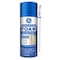 Ge GE White Foam Window and Door Insulating Sealant 12 oz 2805526 - alternate 1