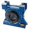 Timken TAKE-UP SPH RLR BEARING QATP11A204SEB - alternate 2