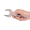Tekton 34 mm Service Wrench WSE14434 - alternate 2