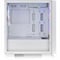 Thermaltake Versa H16 White CA1Y800S6WN01 - alternate 5