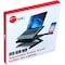 Siig ADJUSTABLE RISER STAND HOLDER FOR LAPTOP CE-MT3911-S1 - alternate 3