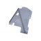John Deere COVER, OEM 8105033 - alternate 2