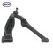 Skyward Automotive Products Suspension Control Arm and Ball Joint Assembly,  SK521878 - alternate 2