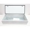 Nvent STEEL ENCLOSURE 36IN 24IN 8IN CSD36248LG/SPL - alternate 2