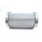 Parker HYDRAULIC FILTER ELEMENT 149W 901755 - alternate 2