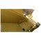 Caterpillar FENDER ASSEMBLY, CATERPILLAR OEM 9U8817 9U8817 - alternate 2