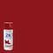 Rust-Oleum General Purpose Spray Paint, Colonial Red, Gloss, Solvent, 12 Oz 334030 - alternate 3