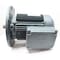 Sew Eurodrive AC MOTOR 3HP 3PH 575V-AC 1720RPM DFT100LS4 - alternate 1