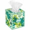 Kleenex Soothing Lotion 3 Ply Facial Tissues, 60 Sheets, 27 PK 54271 - alternate 1