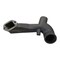 Caterpillar ELBOW, CATERPILLAR OEM 1655069 1655069 - alternate 2
