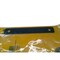 Caterpillar PLATE, CATERPILLAR OEM 1597591 1597591 - alternate 1