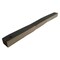 Caterpillar LINER, CATERPILLAR OEM 1161667 1161667 - alternate 2
