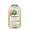 Seventh Generation Easy Dose Mango Laundry Liquid, 23.1 Fluid Ounce, 6PK 45080 - alternate 2