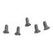 John Deere SCREW 5/PK, OEM 19H2701 - alternate 2