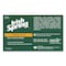 Irish Spring Personal Soaps, Clean Fresh, 3.75 oz, Bar, 54 PK 14177 - alternate 2