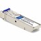 Add-On EXTREME NETWORKS COMPATIBLE TAA 25GBASE-CLR SFP28 TRANSCEIVER SMF, 1310NM, 2KM,  SFP28-25GB-CLR-EX-AO - alternate 1
