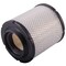 Premium Guard Engine Air Filter,  PA5306 - alternate 2