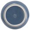 Bee And Willow Milbrook 2 Piece 10 Inch Round Stoneware Serving Bowl Set in Speckled Blue 124554.01 - alternate 2
