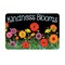 Ashley Productions Magnetic Whiteboard Erasers, Kindness Theme, 3.75 x 2.5 x 0.75 in., 3PK ASH79001 - alternate 2