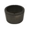 Caterpillar STOP, CATERPILLAR OEM 7I7513 7I7513 - alternate 1