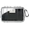 Pelican Protective Case, Blue 1050 - alternate 1