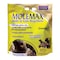 Bonide MoleMax Animal Repellent Granules For Moles and Voles 10 lb 692150 - alternate 1
