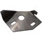 John Deere RETAINER, JOHN DEERE OEM Z59103 Z59103 - alternate 2