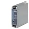 Siemens SITOP PSU3400 uni 24 V/2.5 A Stabilized power supply Input: 230 V AC 6EP3332-0TA00-0AY0 - alternate 1
