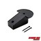 Extreme Max 5001.5807 Minimalist Wall-Mount Helmet Hanger 5001.5807 - alternate 2