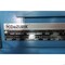 Dezurik PNEUMATIC STEEL SEVERE SERVICE KNIFE GATE VALVE 10IN 150 9698973R001 KSV - alternate 2