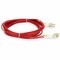 Add-On 2M Lc M/M Red Om3 Fiber Patch Cbl ADD-LC-LC-2M5OM3-RD - alternate 3