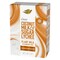 Dove Coconut Milk and Sugar Lychee Smooth Revitalizer Plant Milk Cleansing Bar Soap, 5 Ounce, 72PK 64786881 - alternate 3