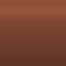 Kolor Koalition Automotive Touch Up Paint Chevrolet Medium Bronze Metallic WA4398 Pint TUS-Pint-CHV-4398 - alternate 2