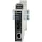 Perle Systems Sr-1110-St05-Xt Media Convertr 05091910 - alternate 1