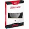 Kingston 32GB 4000MT/S DDR4 CL19 DIMM KIT OF 2 1GX8 FURY RENEGADE BLACK KF440C19RB12K2/32 - alternate 4