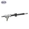 Skyward Automotive Products Rack And Pinion Steering Pinion Shaft,  SK24500 - alternate 1