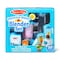 Melissa & Doug Smoothie Maker Blender Play Set 9841 - alternate 2