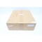Automation Direct OPERATOR INTERFACE PANEL EA9-T15CL - alternate 1