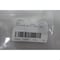 Alfa Laval Pump Service Kit Pr25-1 Buna 4002001 - alternate 2