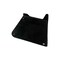 Caterpillar COVER-LH, CATERPILLAR OEM 1459855 1459855 - alternate 2