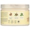 Sheamoisture Shea Moisture Jamaican Black Castor Oil Strengthen and Restore Leave-In Conditioner, 11.5 Fluidoz 1770 - alternate 1
