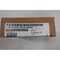 Siemens DIGITAL OUTPUT MODULE 6ES7 322-1BL00-0AA0 - alternate 2