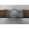 Ifm NAMUR SENSOR SWITCHING AMPLIFIER 115V-AC N0032A - alternate 2