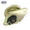 Skyward Automotive Products Fuel Pressure Regulator,  SKPR232 - alternate 2